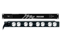 Middle Atlantic Rackmount Power Distribution Unit