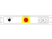 Eaton ePDU Emergency Power Off