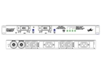 Eaton ePDU Automatic Transfer Switch