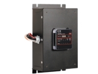 Eaton PSPD 160 - Surge protector