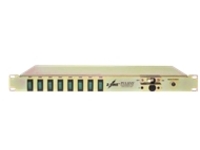 Eaton Standard Density ePDU Basic