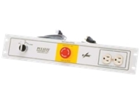 Eaton ePDU Emergency Power Off