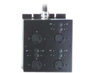Eaton Standard Density ePDU Basic