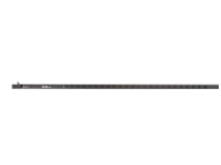 Eaton ePDU Value Line Basic