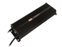 Lind MIL1950-2958 - Car power adapter