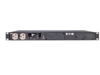 Eaton Standard Density ePDU Basic