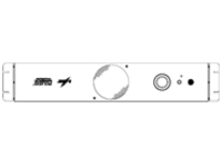 Eaton Enclosure Power Distribution Unit Voltage Regulation