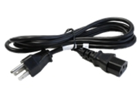 Unitech - Power cable