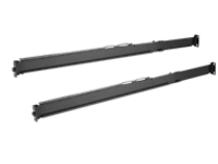 EASY RACK MOUNT KIT - LONG 68-105CM