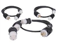EATON ePDU - Power cable