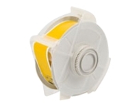 Brady GlobalMark B-595