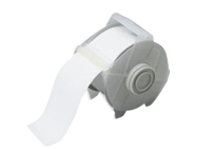 Brady GlobalMark B-595