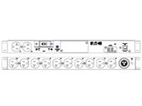 Eaton Standard Density ePDU Monitored Network