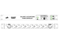 Eaton ePDU Automatic Transfer Switch