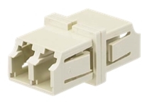 Panduit - Network coupler