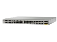 Cisco Nexus 2248TP-E GE Fabric Extender