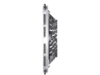Juniper Networks MX Series Modular Port Concentrator