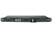 Eaton ePDU Remote EPO
