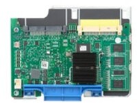 DELL PE PERC 6/I 256MB _X000D_ RAID CONTROLLER ADAPTER CARD_X000D_