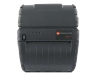 Extech Apex 4 - Receipt printer