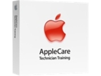 AppleCare Technician Training