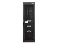 Eaton BladeUPS Preassembled System Bottom Entry 1 module