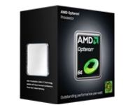 AMD Opteron 4184 - 2.8 GHz