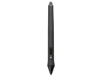 Wacom Cintiq Grip Pen