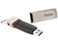 KINGSTON DFNDR F150 USB FLASH DRV 32G