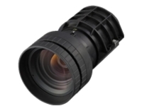 OPTION LENS FOR VPLF500L SERIES 1.87-2.3 MANUAL ZOOM