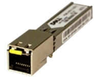 Dell - SFP (mini-GBIC) transceiver module