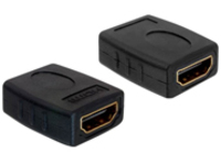 Delock - HDMI coupler
