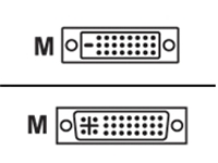 AddOn - Adapter cable