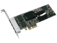 Dell - Network adapter
