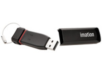 KINGSTON DFNDR F100 USB FLASH DRV 32G