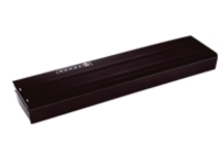 Dell Primary Battery