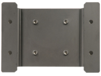 Peerless ACC170 - Mounting component (adapter plate)
