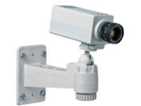 Peerless Security Camera Mount CMR410