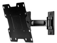 Peerless PARAMOUNT Pivot Wall Mount PP740