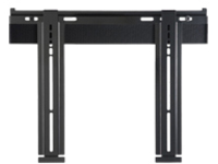 Peerless Slimline Universal Ultra-Thin Flat Wall Mount SUF640P