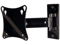 Peerless PARAMOUNT Pivot Wall Mount PP730