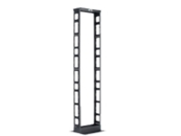 Panduit Standard - Rack