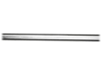Peerless Modular Series Extension Pole