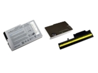 Axiom - Notebook battery (equivalent to: Dell 451-BBSU)