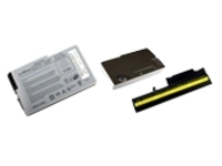 Axiom - Notebook battery