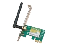 TP-Link TL-WN781ND - Network adapter