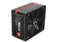 Thermaltake ToughPower Grand 750W