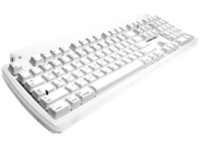 Matias Tactile Pro 3