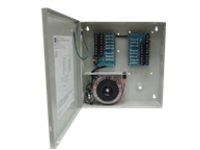 Altronix ALTV2416300UL