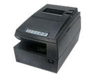 Star HSP7743D - Receipt printer